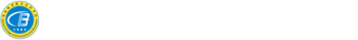 3044am永利集团3044noc